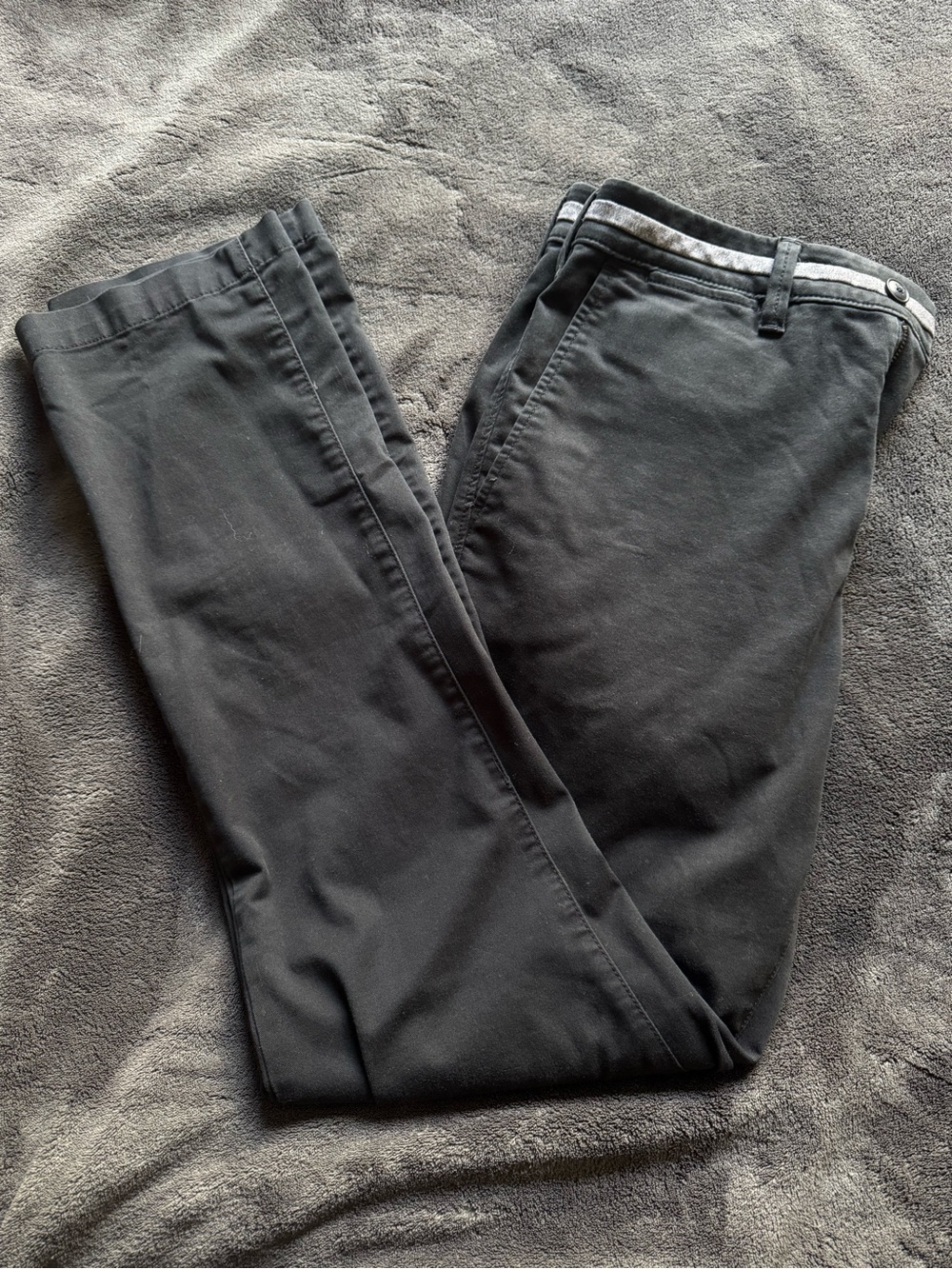 Express 365 Comfort Pants, 31x32
